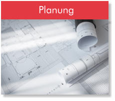 Planung