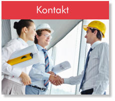 Kontakt